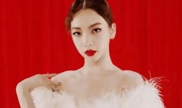 韩国娱乐圈爆料柳智敏,揭秘明星背后的真相