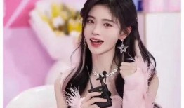 鞠婧祎娱乐圈爆料吃瓜,揭秘明星背后的真实故事