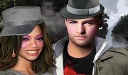 阿凡达夫妇的最新爆料,幕后故事与情感纠葛大公开