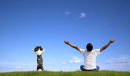 金坛外卖爆料事件视频最新,真相揭露与行业反思