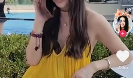 爆料男主播家暴视频播放,爆料男主播家庭暴力引发热议